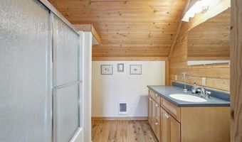 24030 County Rd 43.6, Aguilar, CO 81020