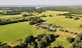 Tbd CR 1600, Alba, TX 75410