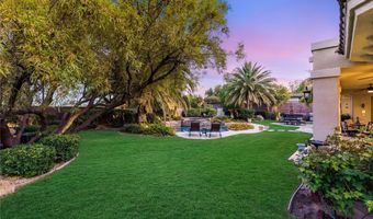 10925 Iris Canyon Ln, Las Vegas, NV 89135
