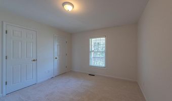 5265 BEAR HOLLOW Ln, Amissville, VA 20106