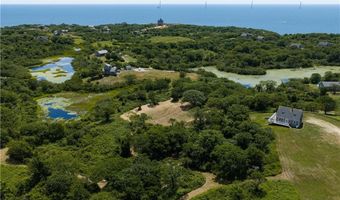 1232 Lot 194-3 Pilot Hill Rd, Block Island, RI 02807