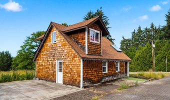 17808 NE 259TH St, Battle Ground, WA 98604