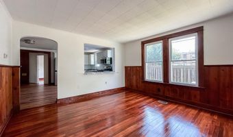 1021 PARK Ave, Annapolis, MD 21403