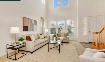 2460 Covelite Way, Antioch, CA 94531