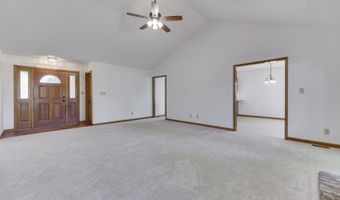 8644 Rahke Rd, Indianapolis, IN 46217