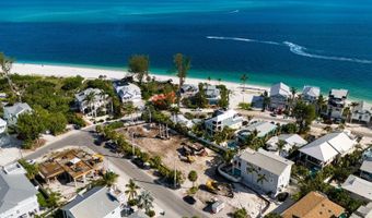 808 N BAY Blvd, Anna Maria, FL 34216