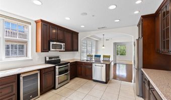 917 LOTUS VISTA Dr 201, Altamonte Springs, FL 32714