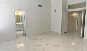 4115 W LAREDO St, Chandler, AZ 85226