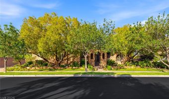 2960 American River Ln, Las Vegas, NV 89135