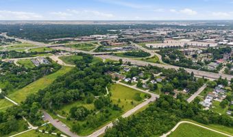 17 W667 Lorraine Ave, Addison, IL 60101