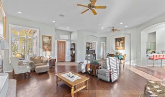 42047 N MOSS SPRINGS Rd, Anthem, AZ 85086