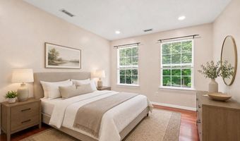 1734 E BUTLER Pike, Ambler, PA 19002