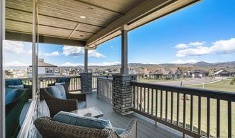 3295 Heron Lakes Pkwy, Berthoud, CO 80513