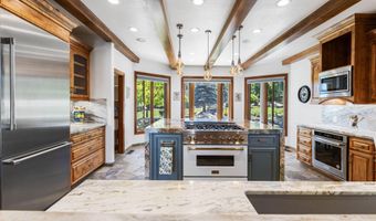 285 Sierra Country Cir, Gardnerville, NV 89460
