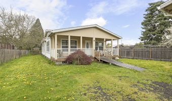 4015 SW 185TH Ave, Beaverton, OR 97078