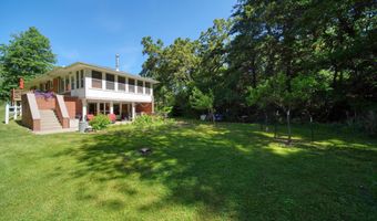 29260 Albion Rd, Albion, MI 49224