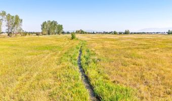 Frank Road, Belgrade, MT 59714
