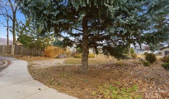 2488 E E Tiger Lily Dr, Boise, ID 83716