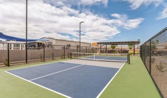 146 N. Merrill Rd 163, Apache Junction, AZ 85120