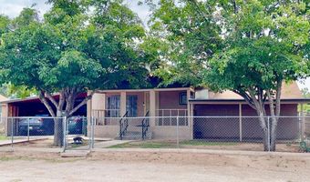1405 W Bonbright St, Carlsbad, NM 88220