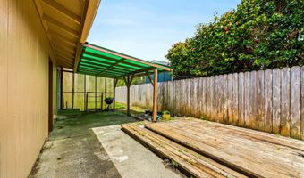 3165 Brian Ct, Arcata, CA 95521