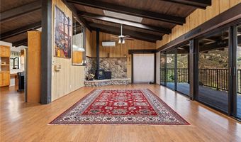 750 Stewart Cyn, Fallbrook, CA 92028