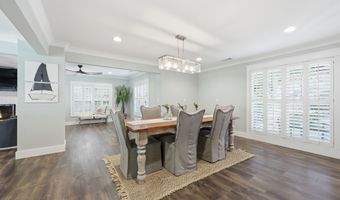 106 S Hermitage Rd, Beaufort, SC 29902