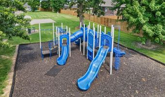 2506 SW Glenn Ridge Rd, Bentonville, AR 72713