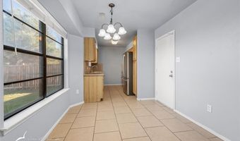 5802 Chachalaca Ln, Abilene, TX 79605