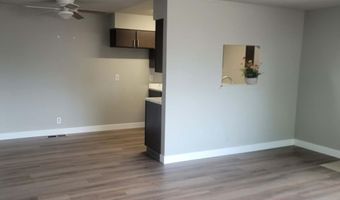1281 W Newlands Dr, Fernley, NV 89408