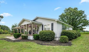 183 Moray Rd, Alma, GA 31510