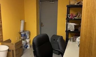 3526 W Liberty Rd 300, Ann Arbor, MI 48103