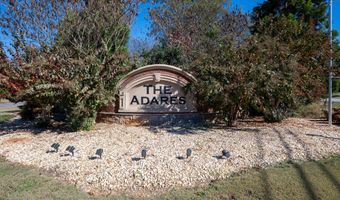 22 Blarneystone Way, Adairsville, GA 30103