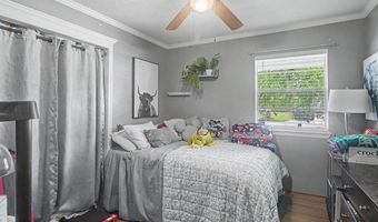 835 Lakewood Pl, Biloxi, MS 39532