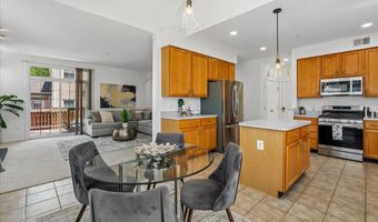 1004 ARBOR PARK Pl, Bowie, MD 20721