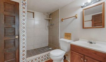 212 Mesa St SE 212 Mesa SE, Albuquerque, NM 87106