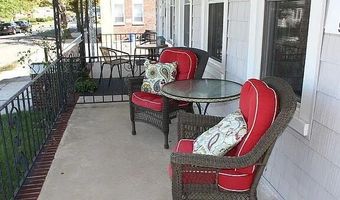902 E St 904, Belmar, NJ 07719