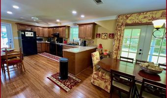 2653 CENTRAL ACADEMY, Batesville, MS 38606