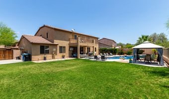 4425 E Night Owl Ln, Cave Creek, AZ 85331