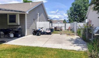 1006 E Missoula, Belgrade, MT 59714