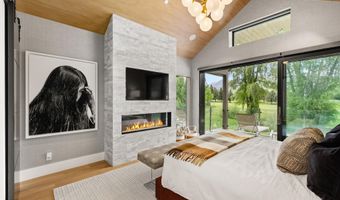 737 Cemetery Ln S, Aspen, CO 81611