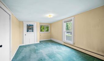 55 Maple Ave, Barre, VT 05641