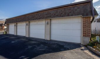 563 N 200 W, Bountiful, UT 84010