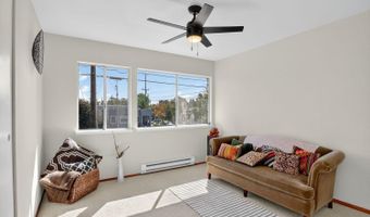 1601 Broadway 9, Alameda, CA 94501