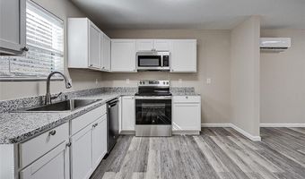 222 Cracklin Dr, Asheboro, NC 27203