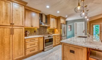 26780 Preston Place Dr, Abingdon, VA 24211