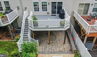 4749 THISTLE HILL Dr, Aberdeen, MD 21001