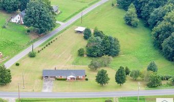 4300 Blackberry Rd, Bassett, VA 24055