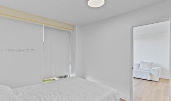 20335 W Country Club Dr 1608, Aventura, FL 33180