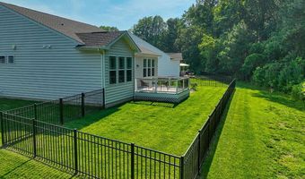 32380 DEERWOOD Ln, Lewes, DE 19958